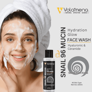 Volamena For Men Hybrid Tinted Moisturizer All In 1 SPF 50+++ | Avocado Oil, Mulberry, Watermelon Extract | For Even Natural Glow & Protect Your Skin For UV Rays | Give 24hrs Hydration | 60 ml