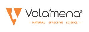 Volamena