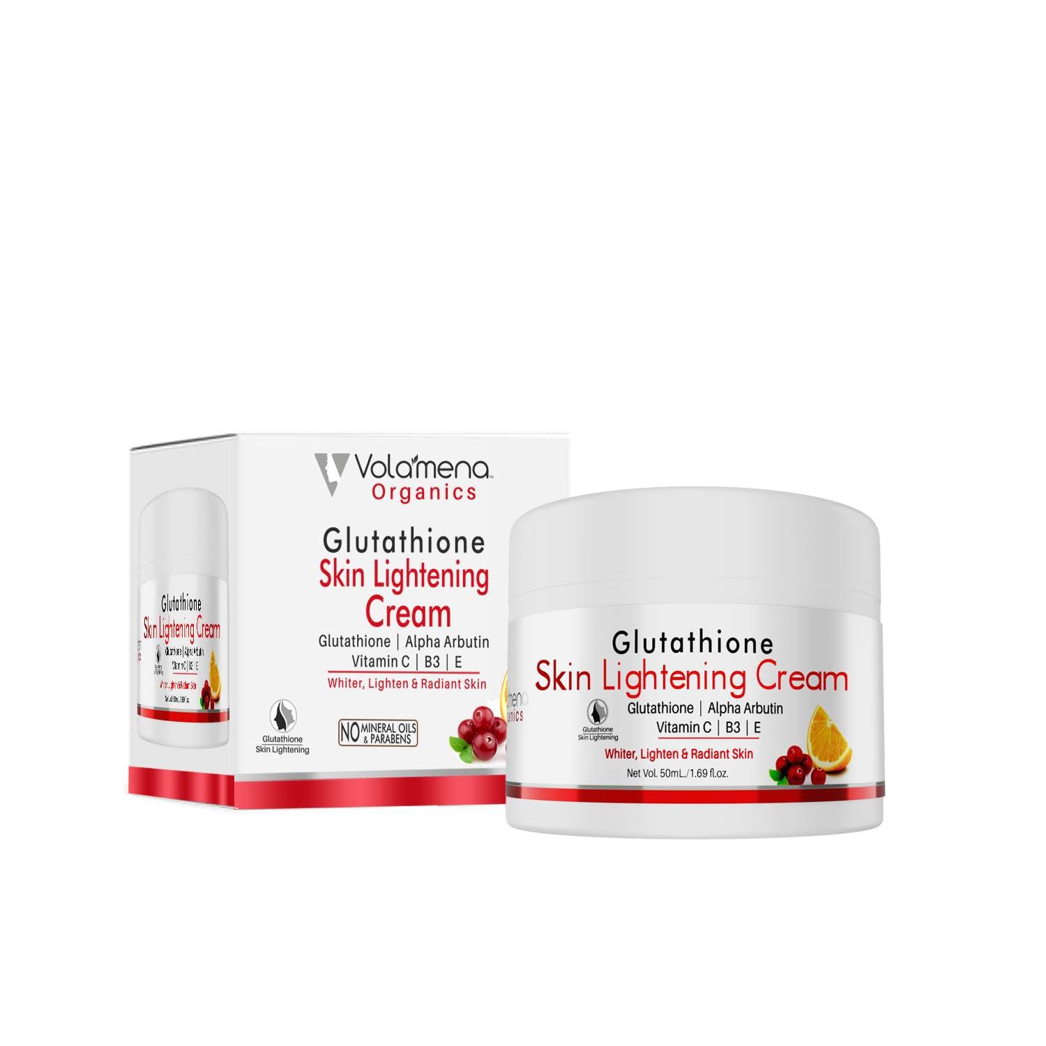 topical glutathione skin whitening Face Cream for & Glow Size:10mg Nasal Spray What Are Peptides? The hair oil