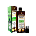 Volamena 12in1 Extraordinary Active Bhringraj Hair Oil for Hair Fall and Hair regrowth 100 ml