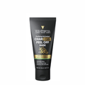 Volamena Purifying Activated Charcoal Peel off Mask For Face | For Tan Removal | Deep Cleansing Skin For Women & Men
