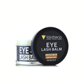 Eye Lash Balm For Eye lash growth with Argan oil & Shea Butter 10 ml