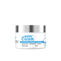 Volamena Organics Hyaluronic Acid Face Cream | Water Cream | For Anti Aging | Hyaluronic Face Moisturizer | Women & Men 50 ml