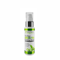 Volamena Pro Clear Green Tea Purifying Face Serum Hydrate & Glowing Skin For Women & men 50 ml
