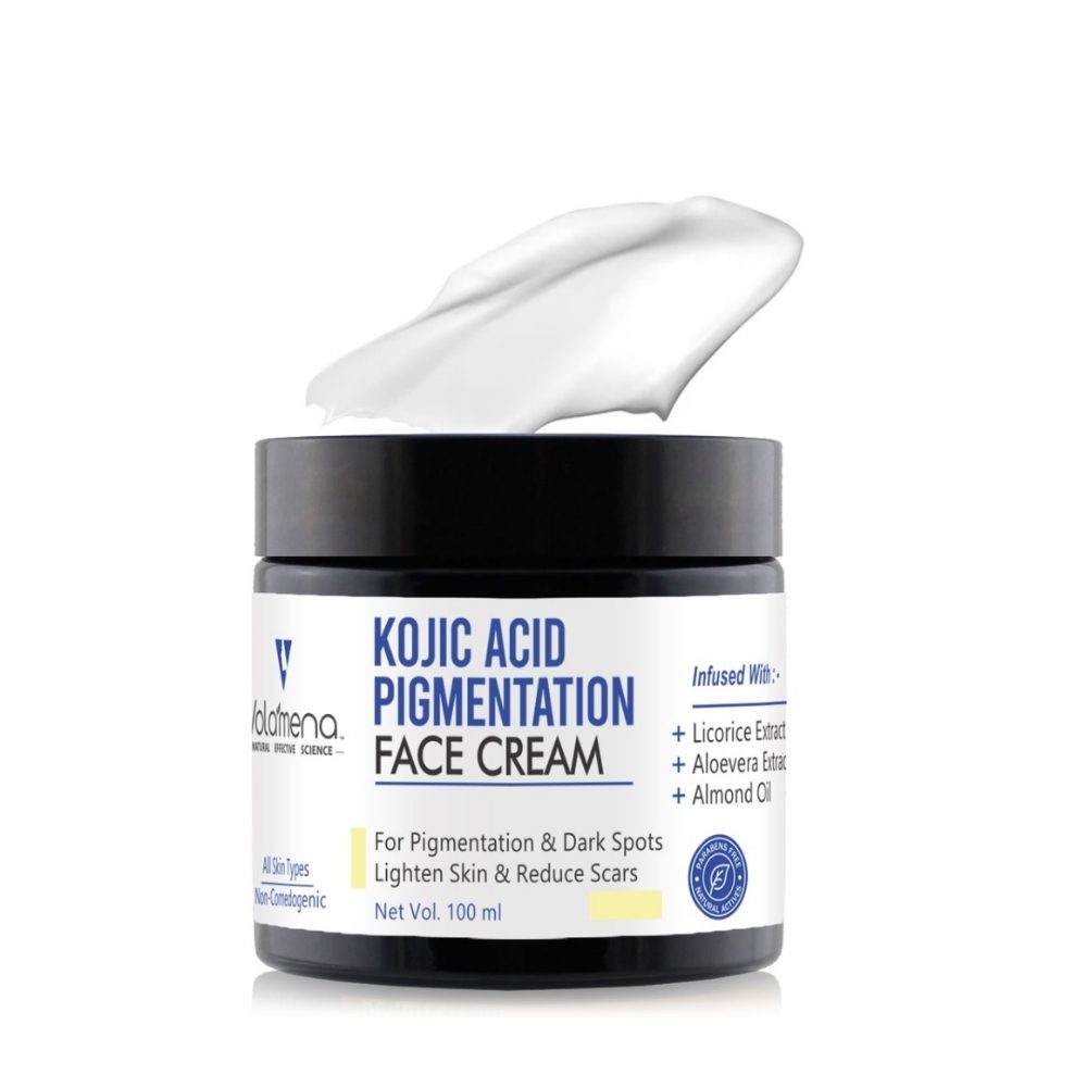 Skin Care – Tagged