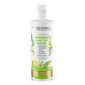 Volamena Bhringraj & Curry Leaf Hair oil Infused with Herbal oils for Hair Fall and Hair regrowth 250 ml