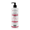 Rose and Jasmine Micellar water 200 ML