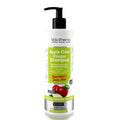 Volamena Apple Cider Vinegar Hair Shampoo With Onion Anti Dandruff & Hair Fall Control 250 ml