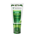 Volamena Clarity Restoring Vitamin Face Wash For Acne & Pimple 100 ml