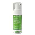 Volamena Clearing & Purifying Foaming Face Wash | Acne & Pimple Wash | For Acne Prone Skin | For Women & Men 150 ml