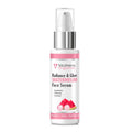 Volamena Radiance & Glow Watermelon Face Serum For De pigmentation & Glow For Women & Men 50 ml
