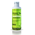Volamena Green Tea Detox Hair Conditioner || Dry Hair Dandruff Control || For Men & Women 200 ml