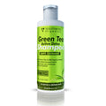 Volamena Green Tea & Bhringraj Hair Shampoo For Dandruff & hair Fall Control 200 ml