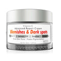 Advanced Repair Blemish & Dark Spots Removal Cream | Reduce Dark Spots & Acne Marks For Women & Men 50 ml