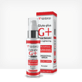 Volamena Gluta-Plus Serum With Glutathione For Skin Brightening De Pigmentation and Even Skin Tone 50 ml