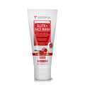 Volamena L-Glutathione Face Wash | For Skin Brightening & Glow | Face Wash For Women & Men
