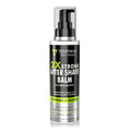 2X Strong After Shave Balm 100 ml