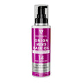 Volamena Onion Hair Oil For Men With Red Onion Extract, For Hair Growth and Control Hair Fall 100 ml