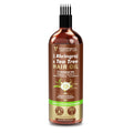 Volamena 12 in 1 Extraordinary Active Bringhraj Hair oil for Hair Fall and Hair regrowth 200 ml