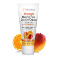 Mango Hand and Foot Cuticle Cream 100 ml