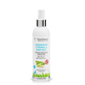Lemongrass & Citronella Natural Mosquito Repellent body Mist 100 ml