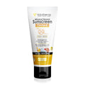 Volamena Tinted Sunscreen SPF 50 ++ For Normal to Oily Skin For Women & Men UVA UVB Protection 100 ml