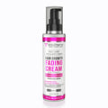 Post Laser Hair (Growth Fading) Retarder Body Cream