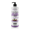 Volamena Proclear AHA-BHA cleansing milk 500 ml