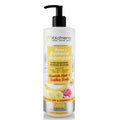 Rose & Banana Hair Shampoo 250 ml