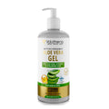 Aloevera Gel 300 ml