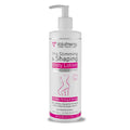 Volamena Pro Slimming And Body Shaping Lotion With Garcenia Combodia & Caffine Body Firming & Reduce Fat For Women