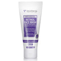 Volamena Retinol Anti Wrinkle Face Wash With Vitamin A | Anti Aging | Fine Lines & Acne | For Women & Men 100 ml