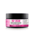 Post Laser Hair Retarder Face and Body Cream 50 ml