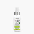 Volamena Hair Removal Spray for men & women 50 ml