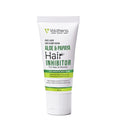 Volamena Aloe and papaya hair inhibitor cream 50 ml