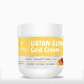 Volamena Ubtan glow Cold cream 200 ml