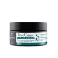 Volamena Foot Repair cream 50 ml
