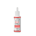 Volamena Gluta-Plus Serum With Glutathione For Skin Brightening De Pigmentation and Even Skin Tone 30 ml