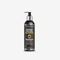 Volamena Egg White Protein 2 in 1 Shampoo 200 ml