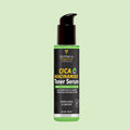 Volamena CICA & Caffeine Face Toner serum With Caffeine Fades Blemishes Pores Cleansing For All Skin Types 100 ml