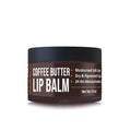 Volamena Coffee Lip Balm With Coffee Extract For Dark Lips to Lighten For Men & Women