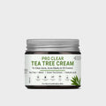 Volamena Pro Clear Mattifying Tea Tree Face Cream For Clear Skin | Acne & Acne Marks | Women & Men 200 ml