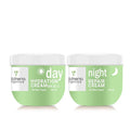 Volamena Hydration Day & Night Creams Combo 40+40 ml