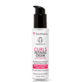 Volamena Curl Defining Hair Cream 100 ml