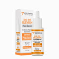 Volamena Bye Bye Blemish Face Serum For Pigmentation & Dark Spots With Vitamin C For face 30 ml
