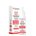 Volamena Kojic Acid Face Serum With Kojic Acid For Pigmentation Removal & Skin Brightening 30 ml