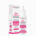 Volamena BHA 2% Salicylic Acid Face Serum For Blackheads & Open Pores For Women & Men 30 ml