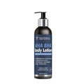 Volamena AHA BHA Body Lotion 200 ml