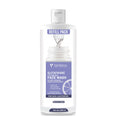 Volamena Glutathione Foaming Face Wash | For Skin Brightening & Glow | Face Wash For Women & Men Refill Pack 200 ml