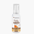 Volamena Honey Malai day Face cream with SPF 25++ For Daily Glow Moisturizer With Vitamin C For Women & Men 50 ml
